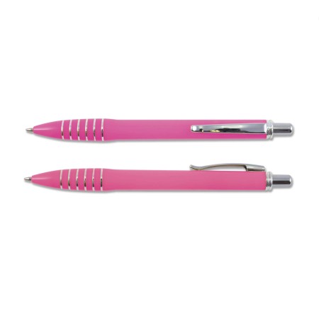 Titan Pen Promotional Products